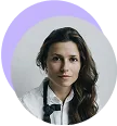 Zdjęcie klienta
