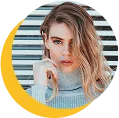 Zdjęcie klienta