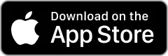 Pobierz aplikację w App Store