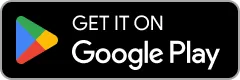 Pobierz aplikację w Google Play